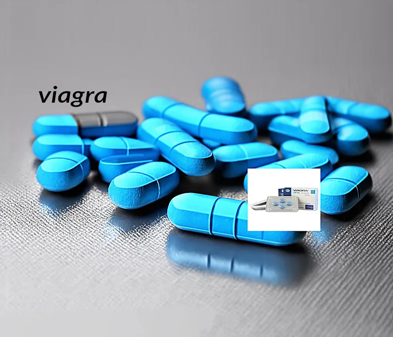 Viagra 1