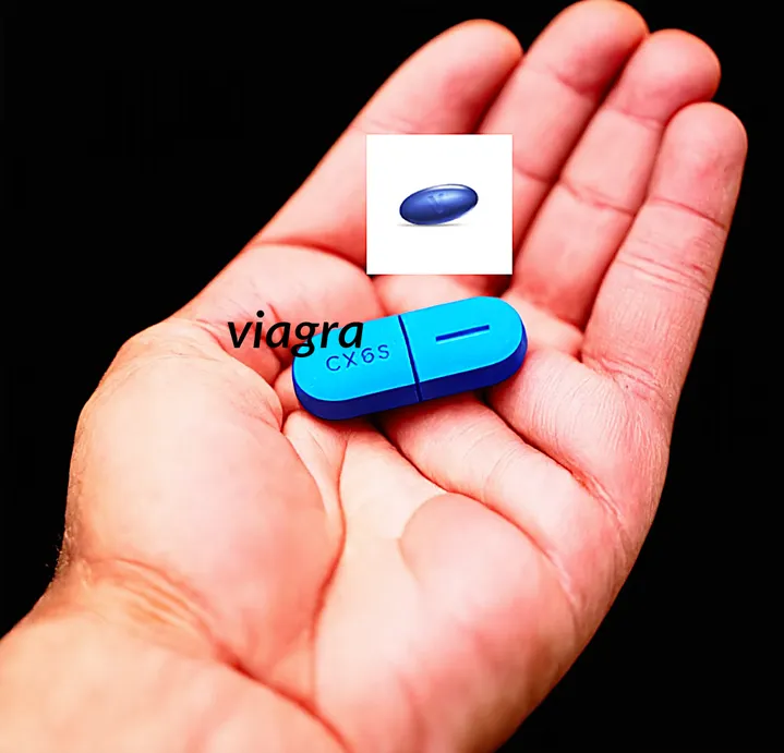 Viagra 2