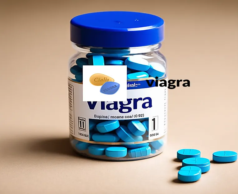 Viagra 3